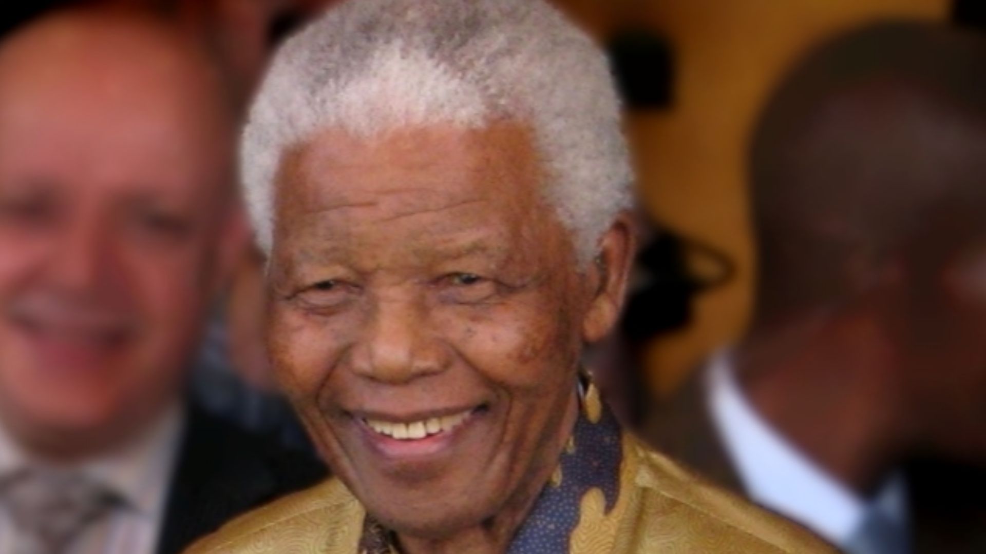 File:Nelson Mandela-2008 (edit).jpg