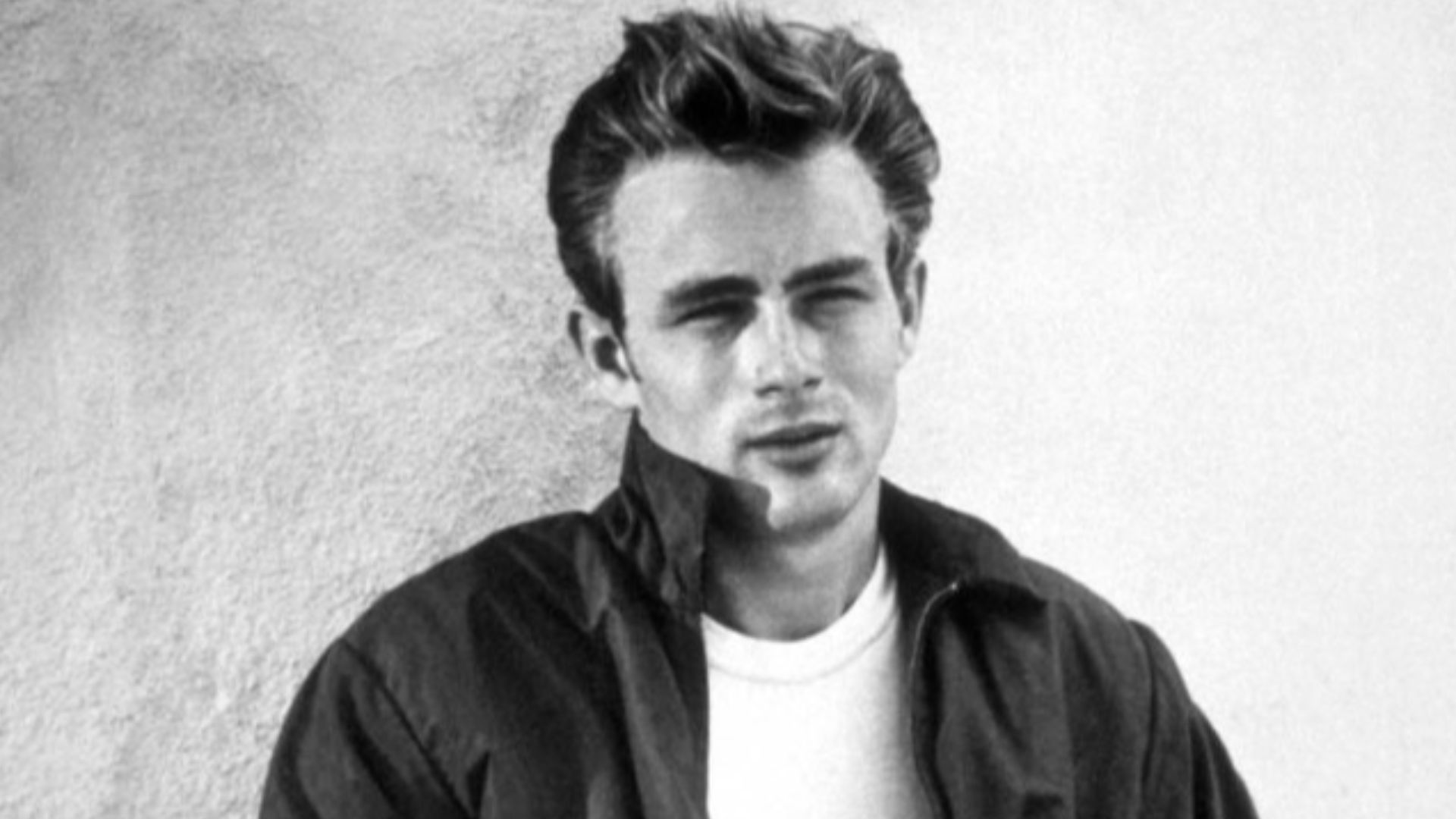 File:James Dean in Rebel Without a Cause.jpg
