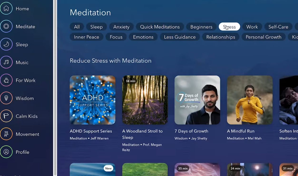 Explore Emotional Support As A Monetizable Feature