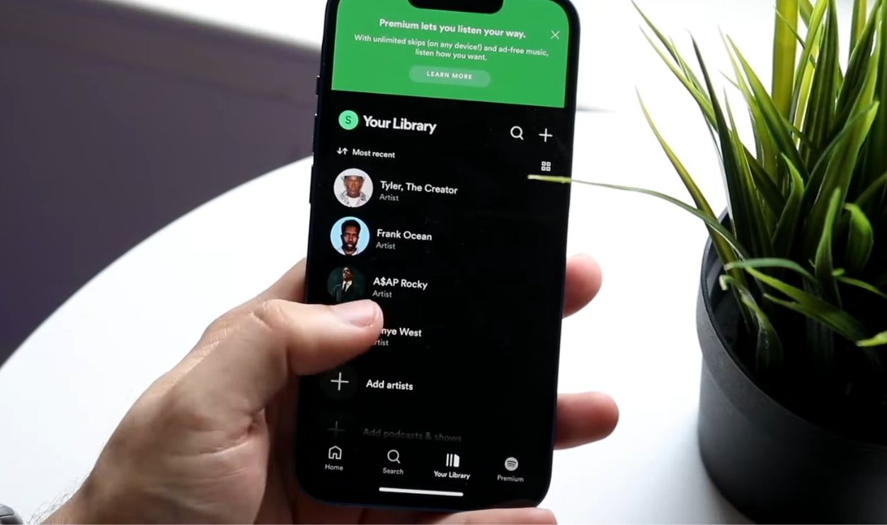 Examine If Free Users Would Feel Cheated By A Paywall