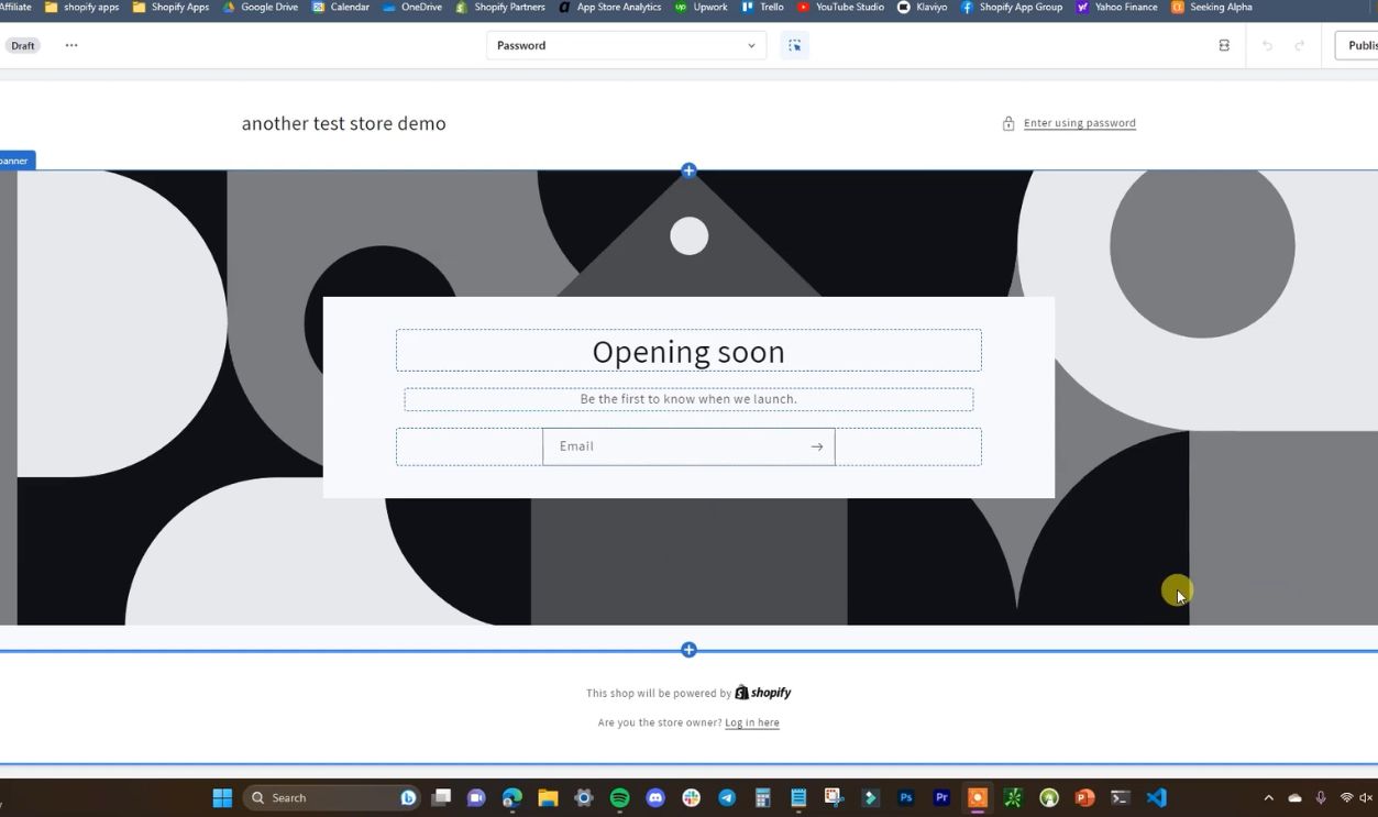 Launch Experiments Without Losing User Trust