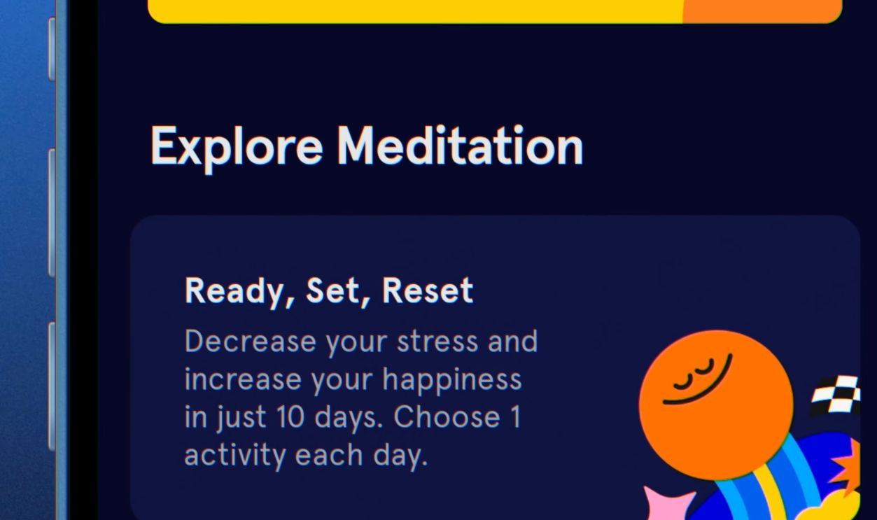 Bundle The App With Tangible Wellness Outcomes