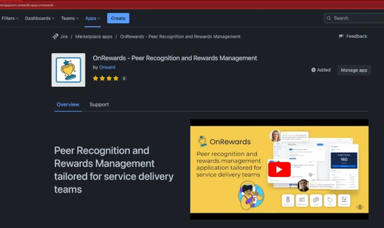 Package Compliments Into Workplace Recognition Tools