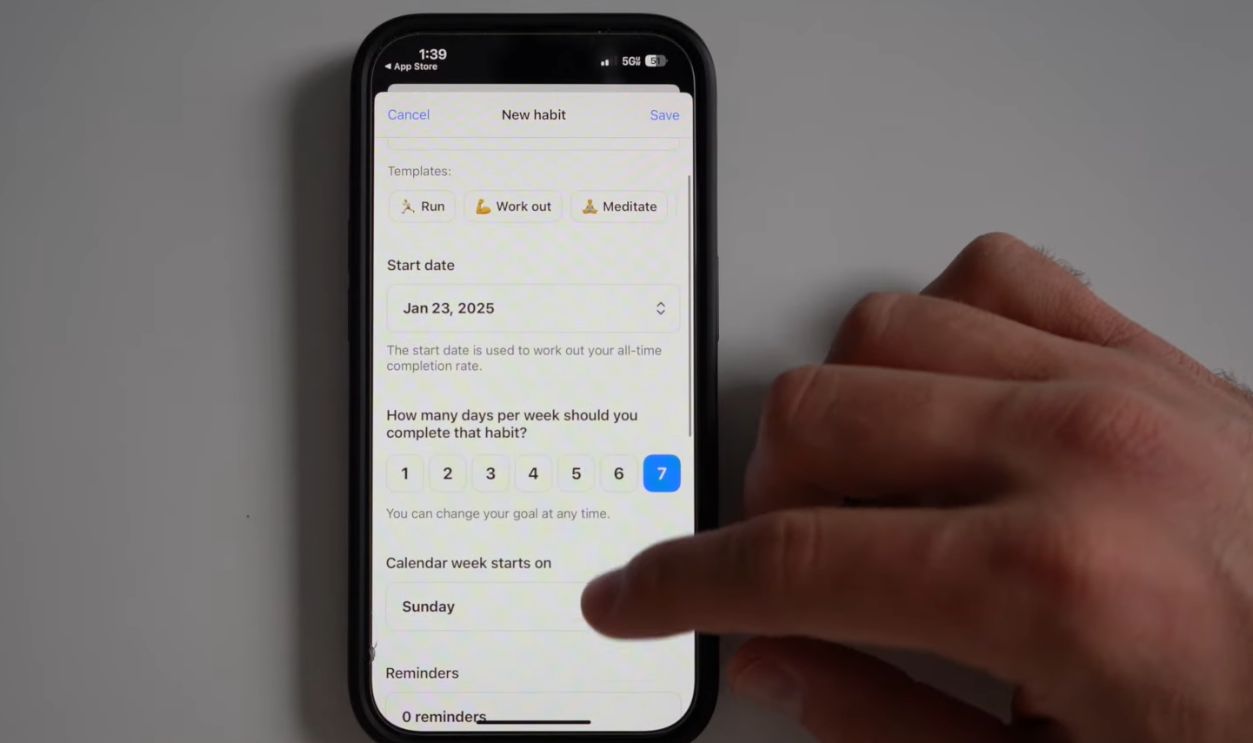 Reposition From Delight To Daily Utility