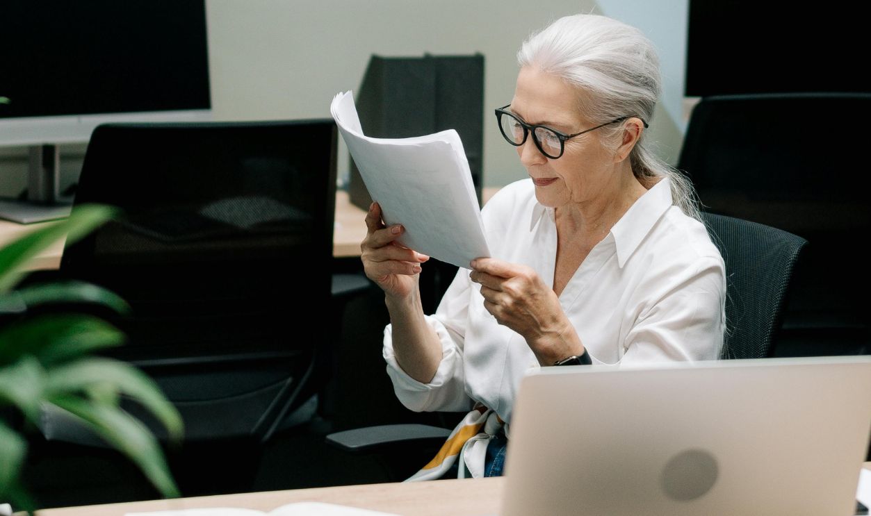 Review And Reduce Monthly Subscriptions