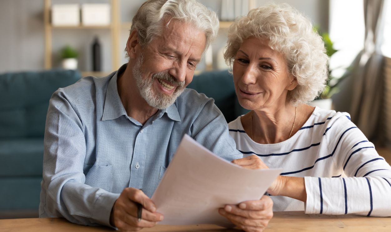 Take Advantage Of Medicare Savings Programs