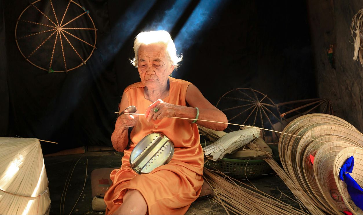 Create Multiple Income Streams From Hobbies