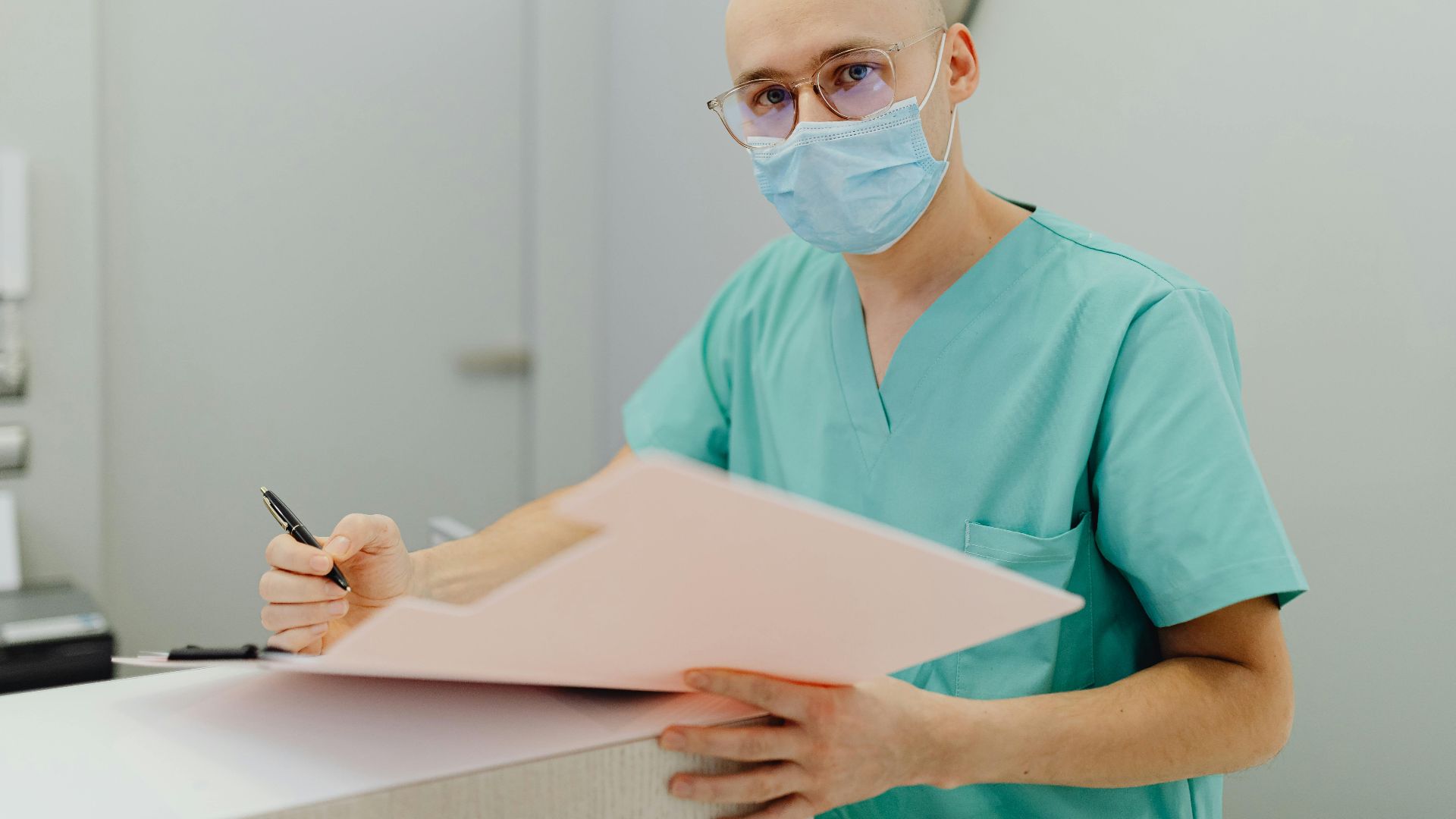 Photo By: Kaboompics.com