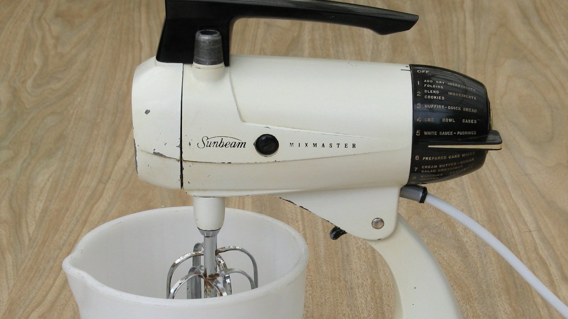 File:Sunbeam Mixmaster 01.jpg