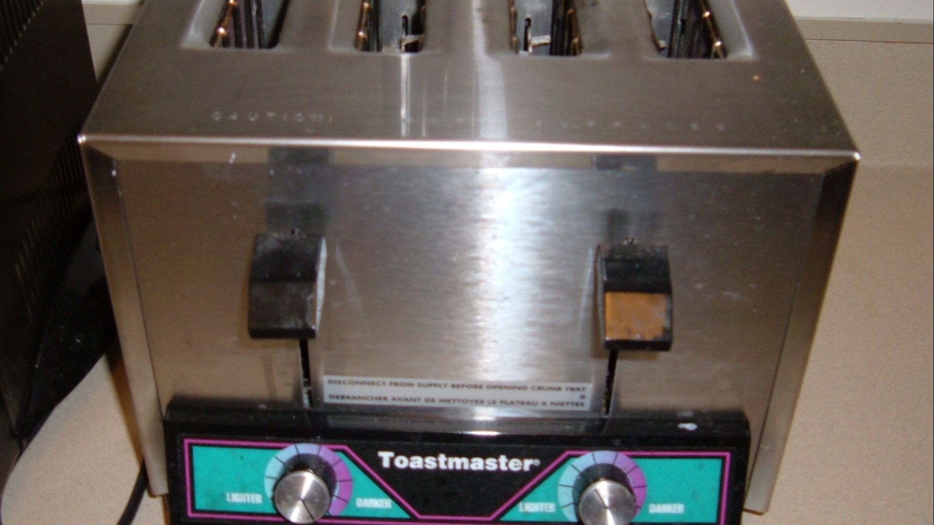 File:Toastmaster toaster.JPG