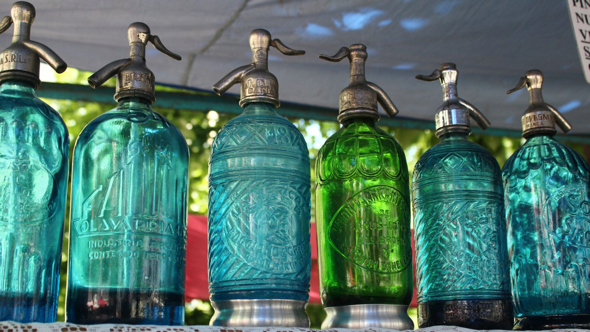 File:Sifones en Buenos Aires 03.JPG