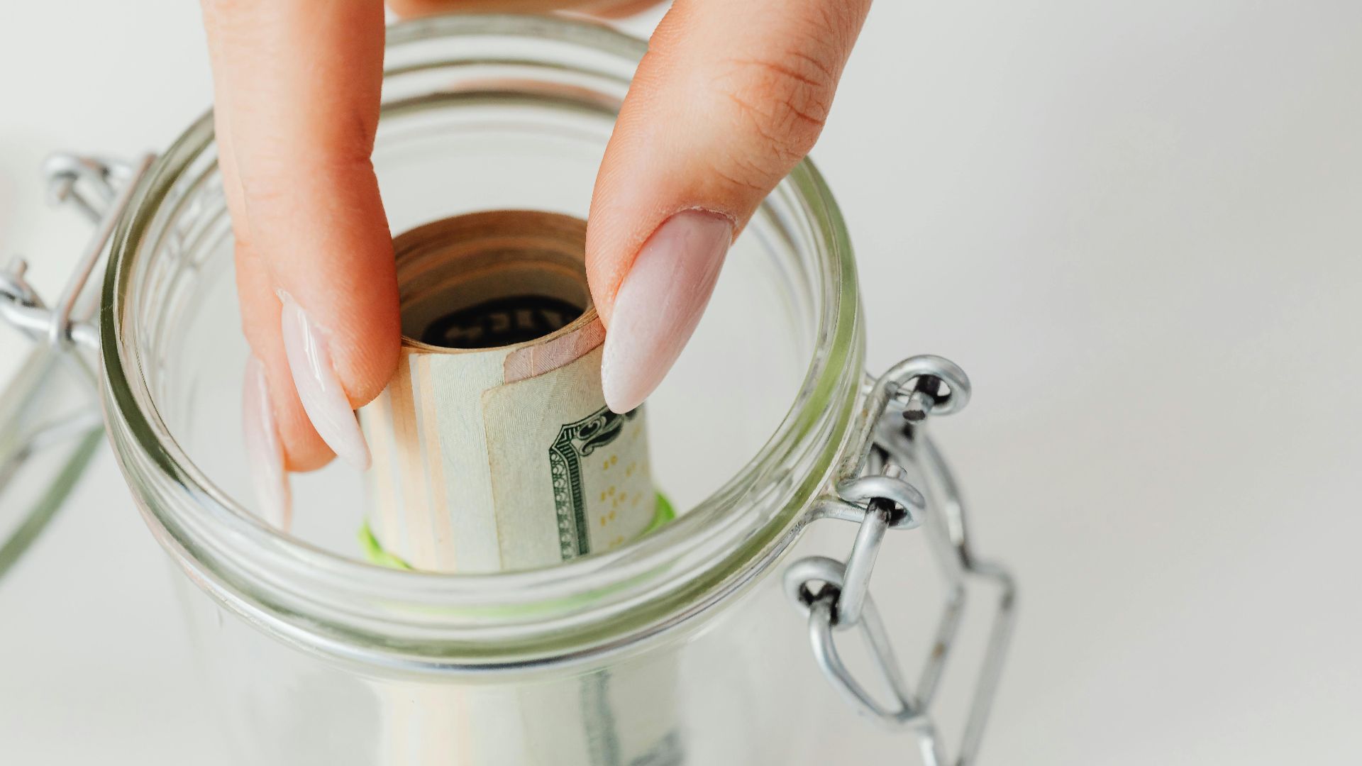 Photo By: Kaboompics.com