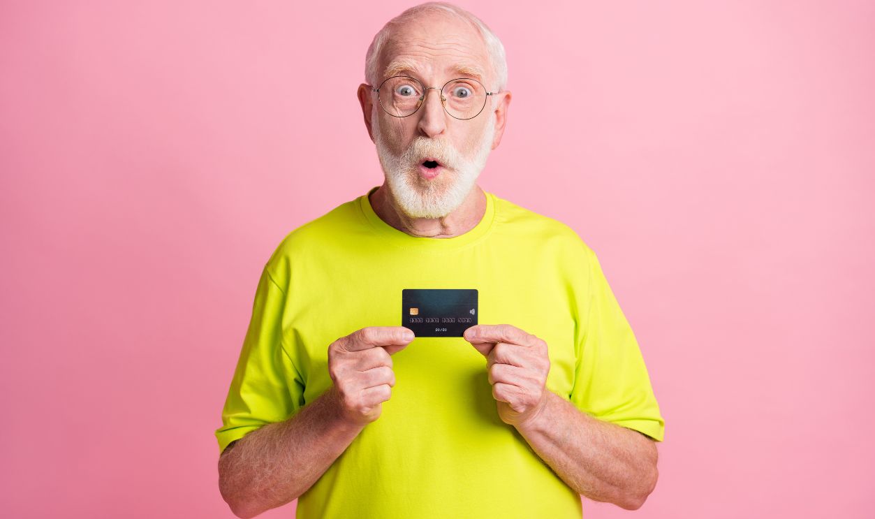 I'm 70, Still Working, And My 401(k) Is Empty. Is It Too Late To Start Saving?