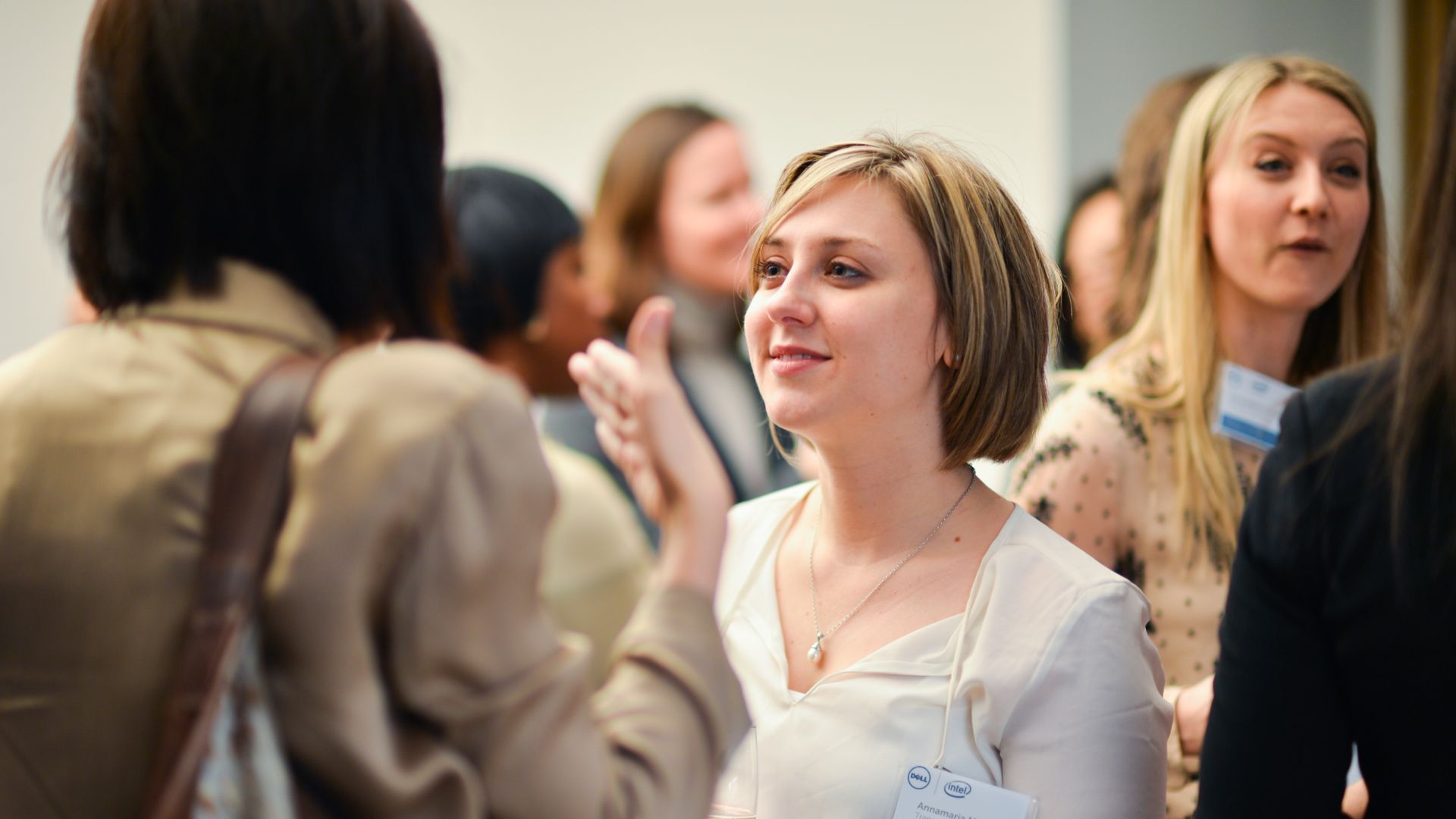 File:Computer industry entrepreneur workshop.jpg