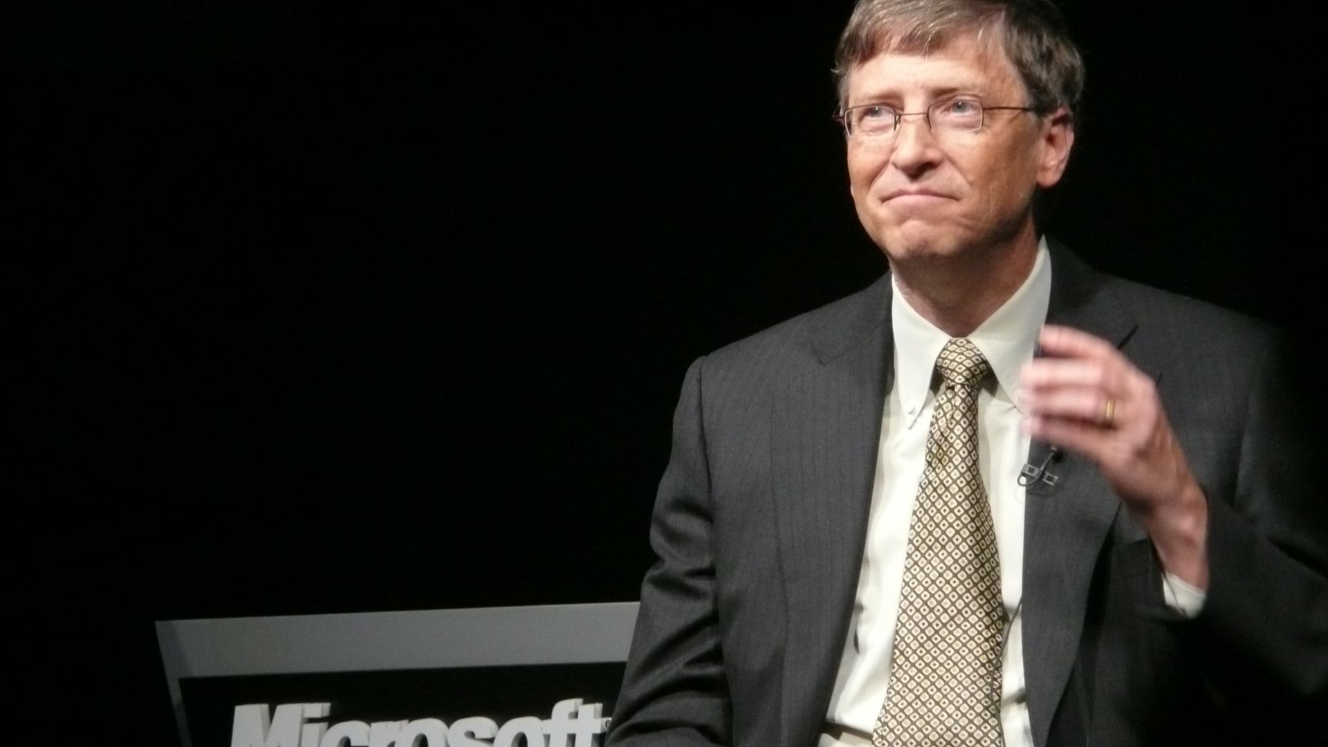 File:Microsoft Bill Gates (2472910099).jpg