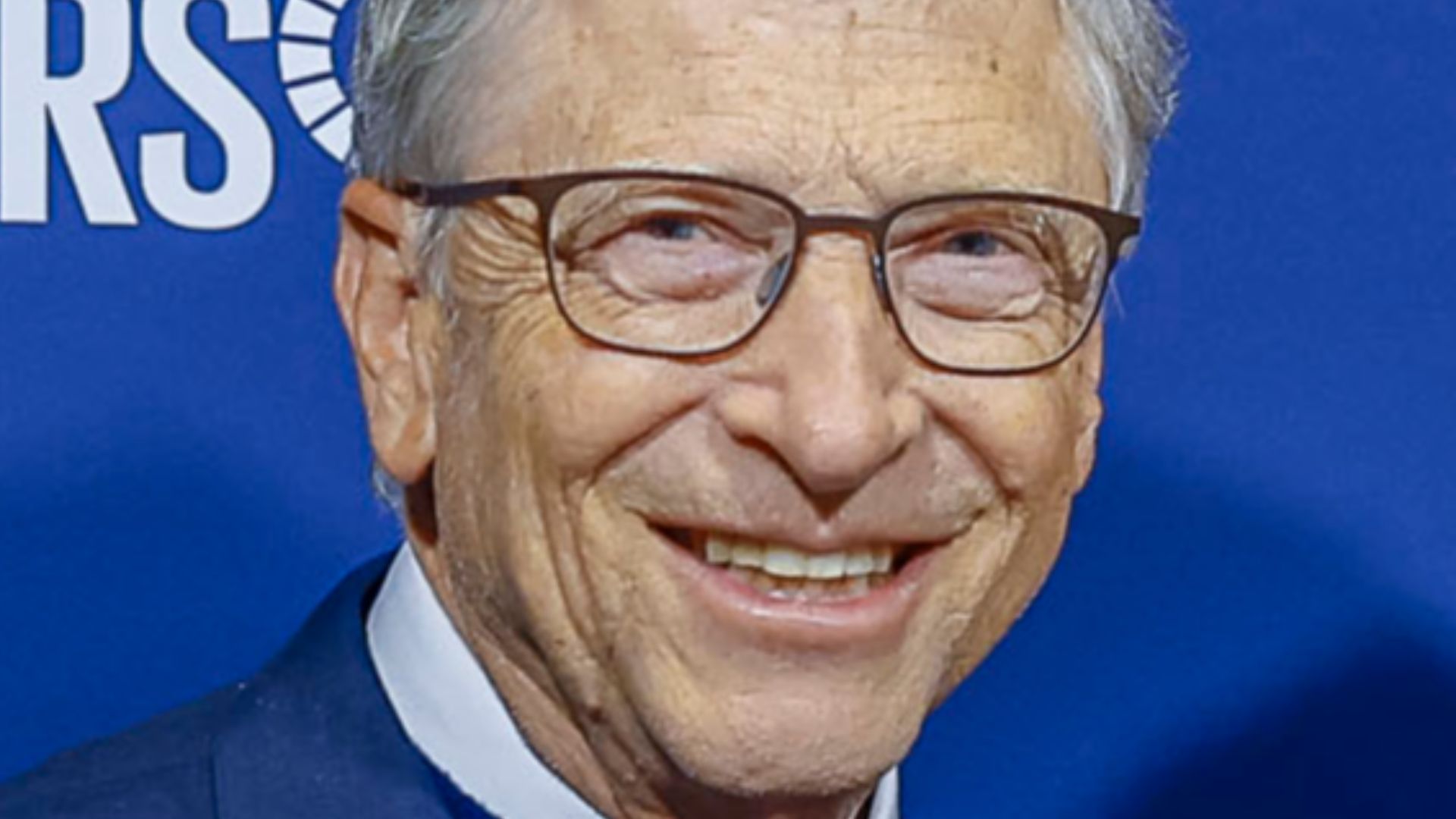 File:Bill Gates, September 2024.jpg