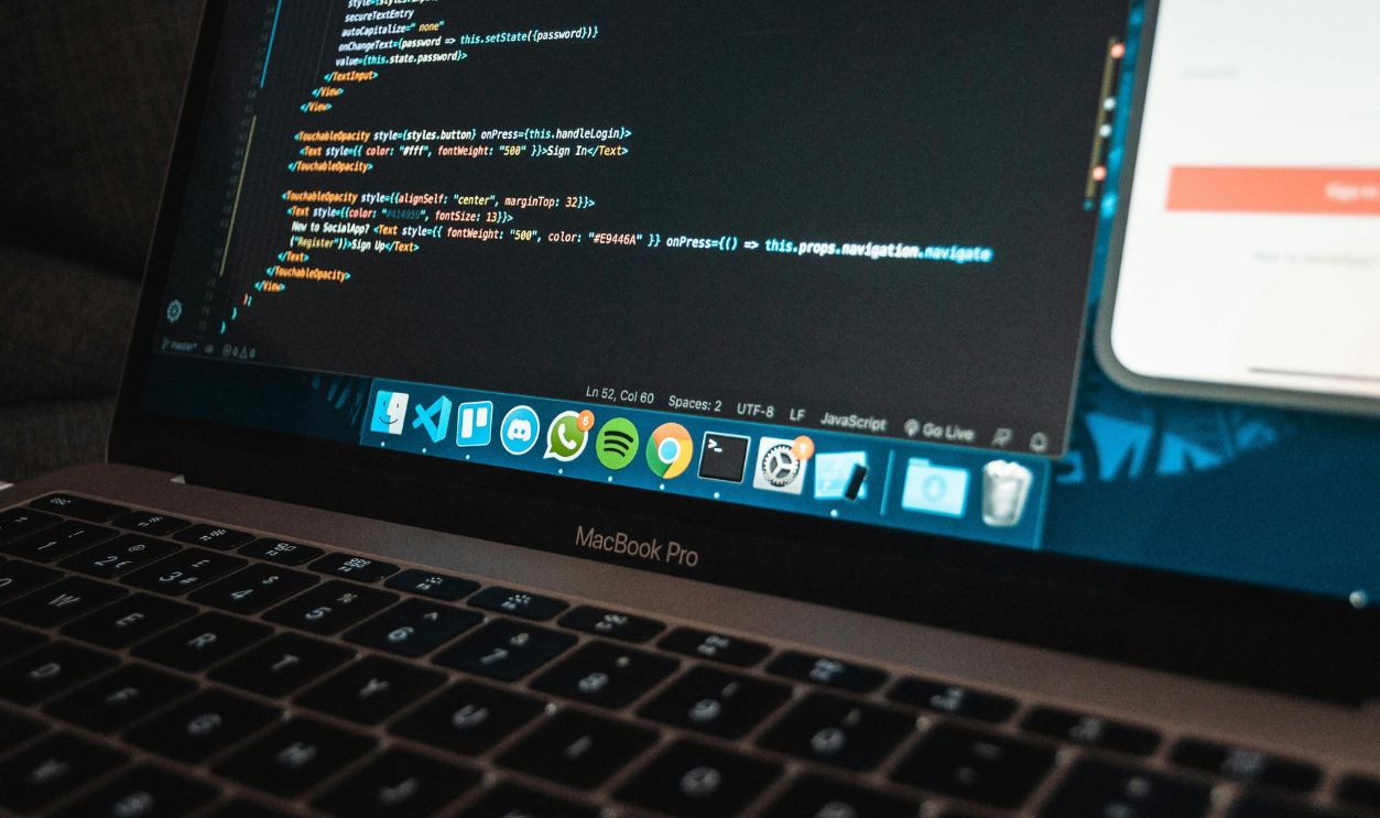 Expectations After High School