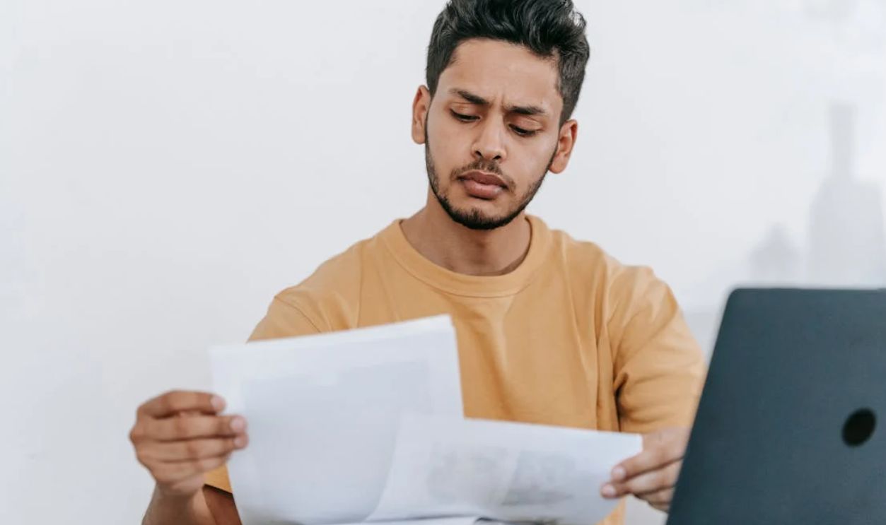 Did She Actually Promise, Or Just Wink at Thanksgiving?