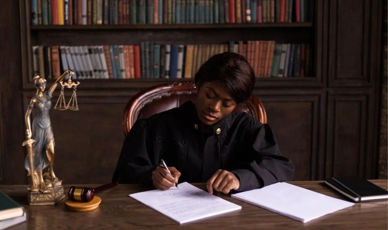 What Is Promissory Estoppel?