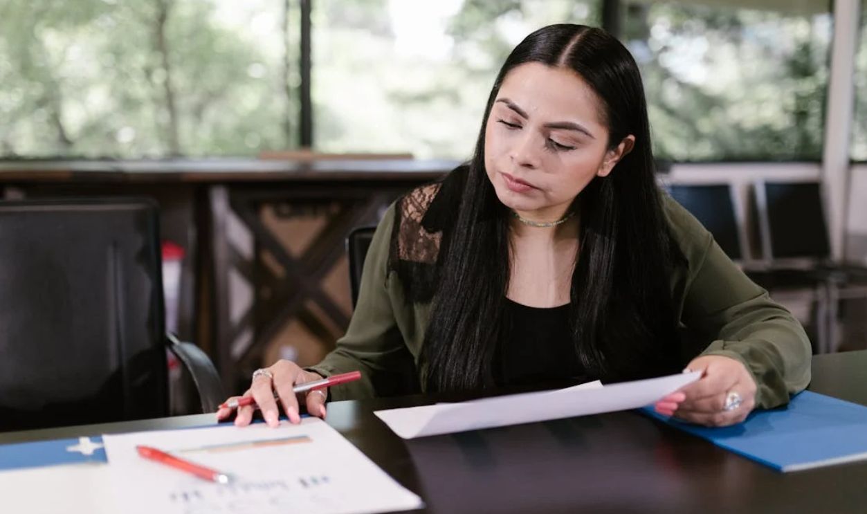 Some Assets Skip The Will Entirely