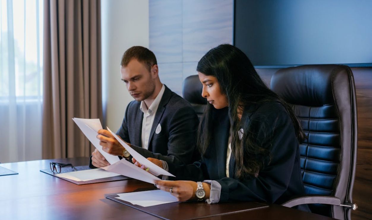 Watch For “Sneaky Moves” Like Early Transfers