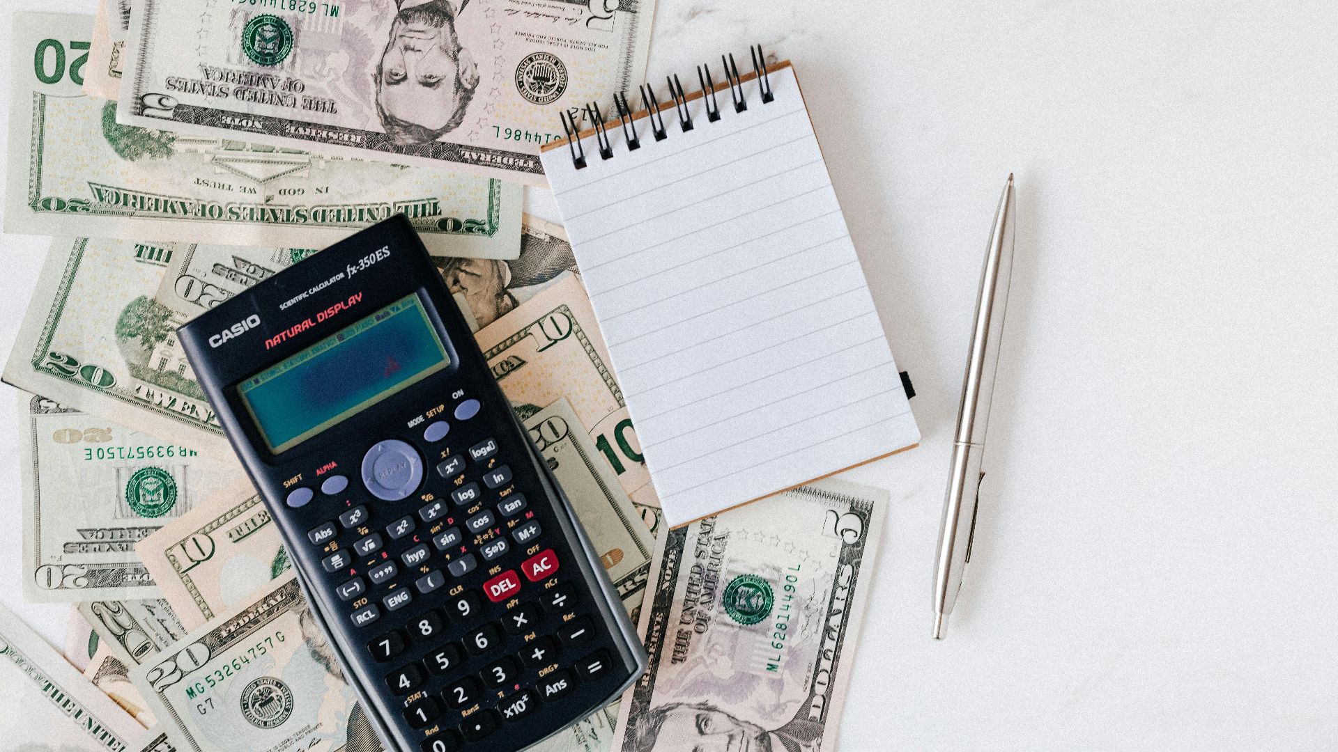 Photo By: Kaboompics.com