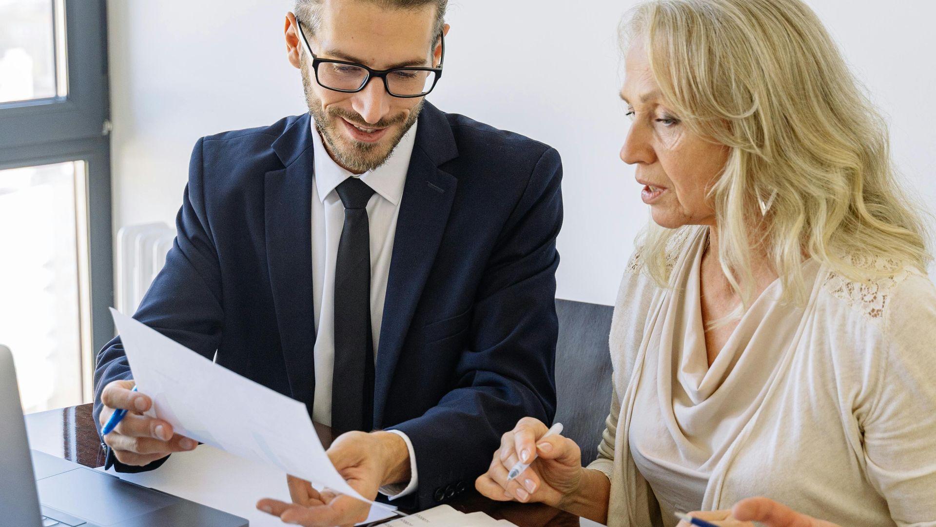 Antoni Shkraba Studio