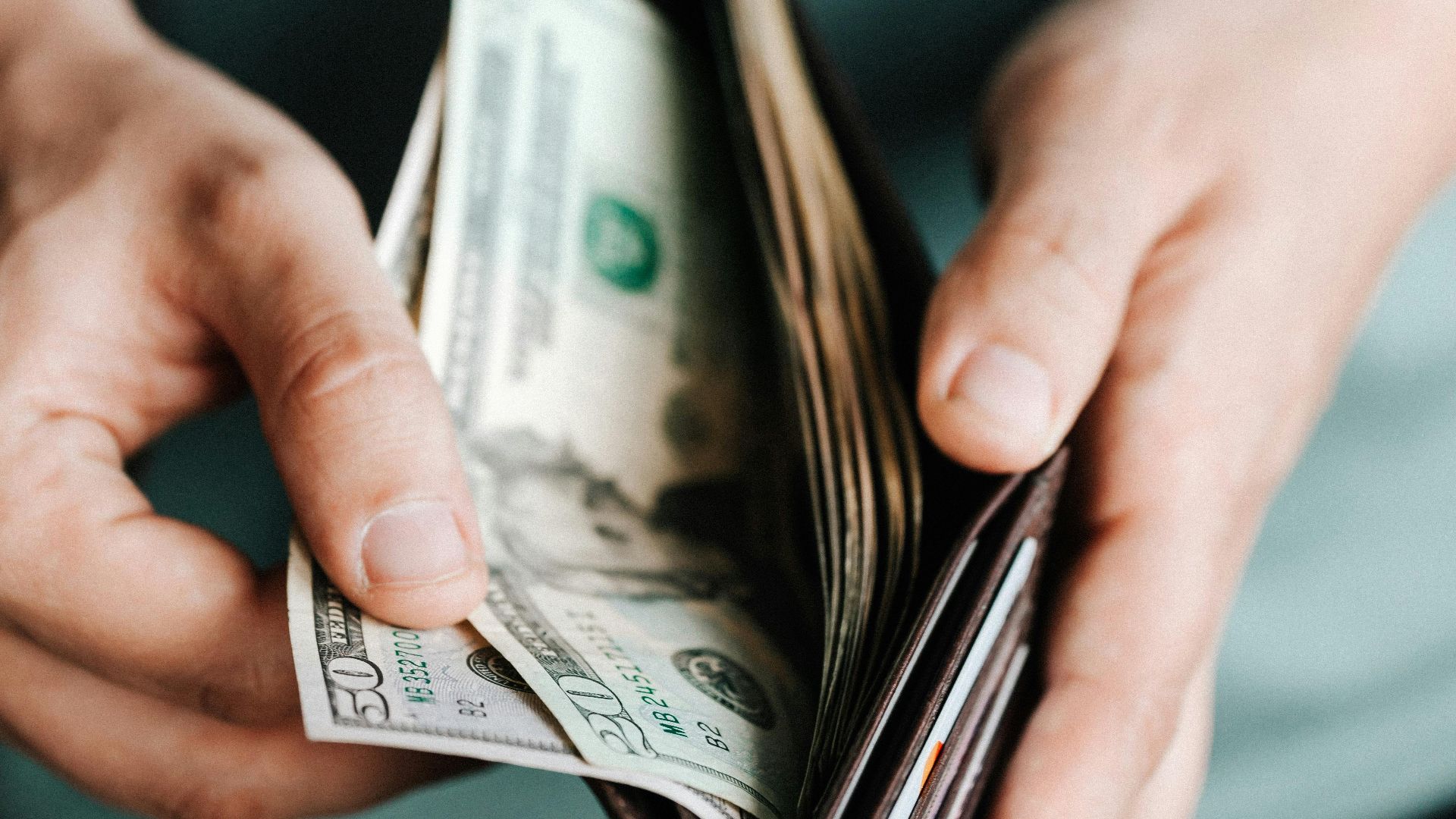 Photo By: Kaboompics.com