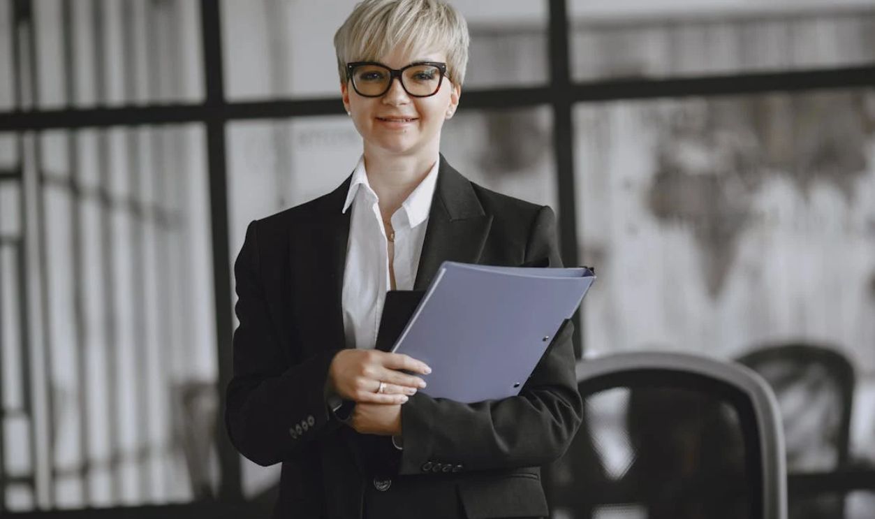 You Deserve To Be Paid What You're Worth