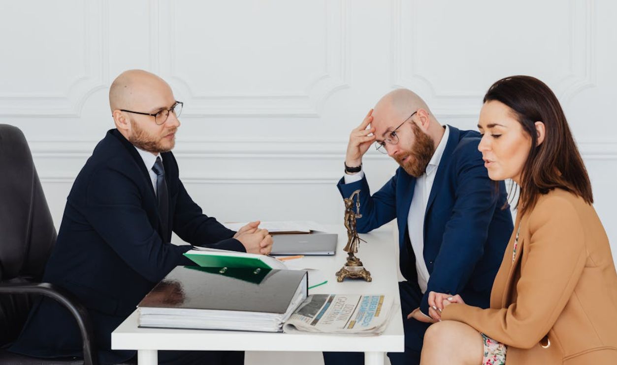 You’ve Got Options—Pick What’s Right For You