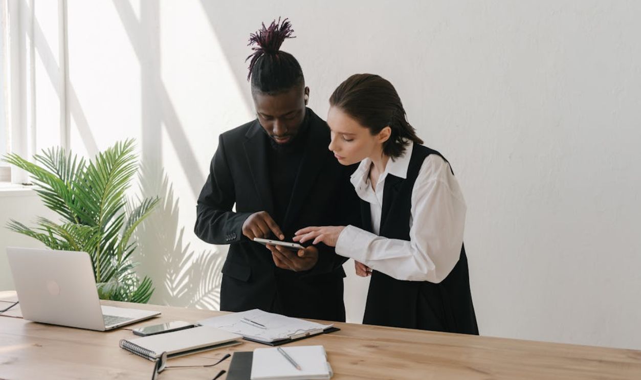 Check If You Were Supposed to Get Anything