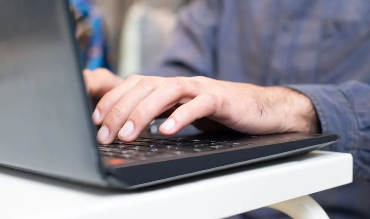 Get The Promise In Writing (If You Still Can)