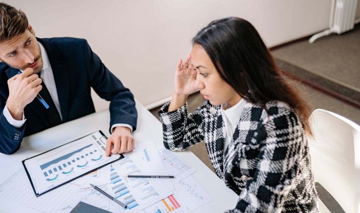 Grab All the Evidence You Can (Yes, Even Screenshots)