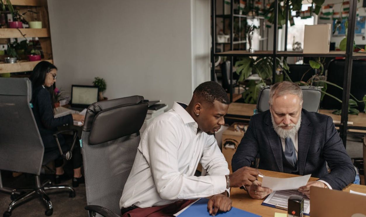 What to Say If You Suspect You've Been Lied To