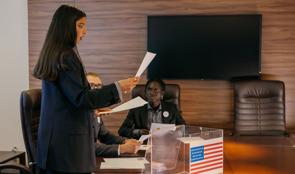 Untitled Design (54)