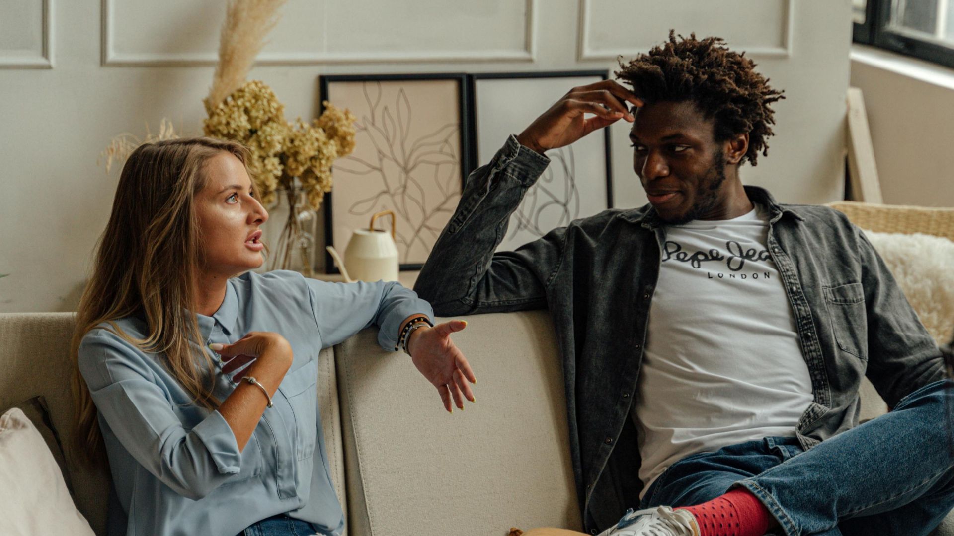 Antoni Shkraba Studio