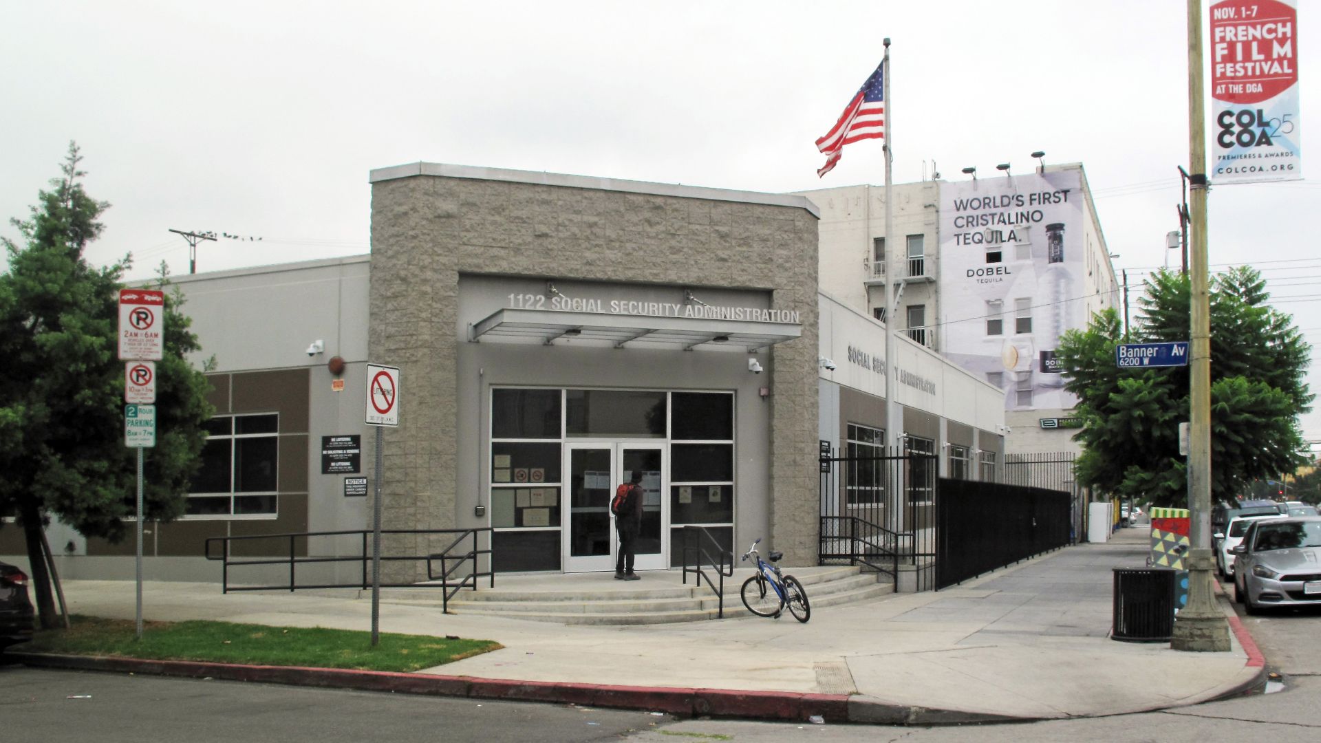 File:Social Security 1122 Vine St LA.jpg