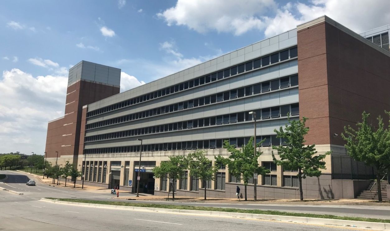 Social Security Administration