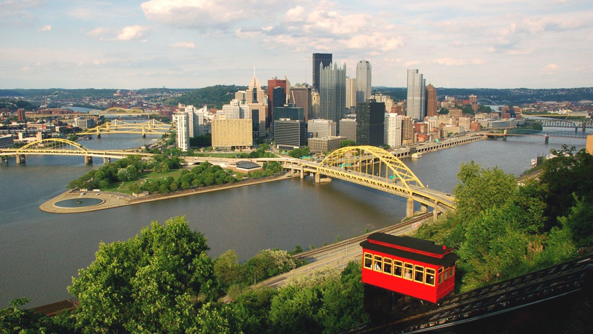 File:Pittsburgh skyline view.jpg