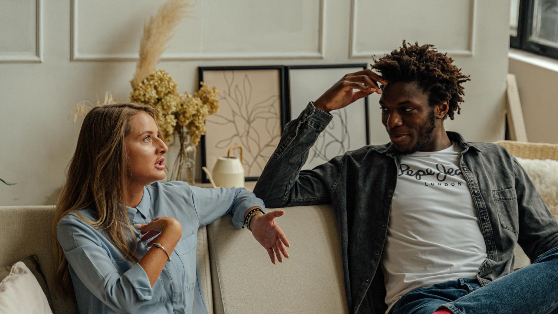 Antoni Shkraba Studio