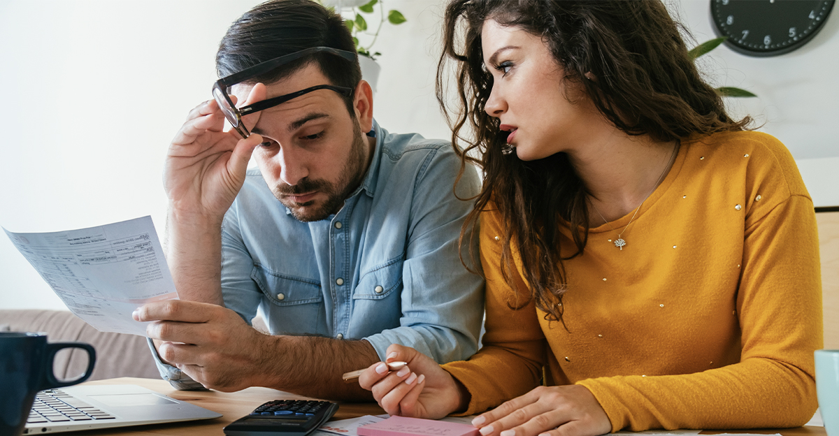 Separatefinances-Msn