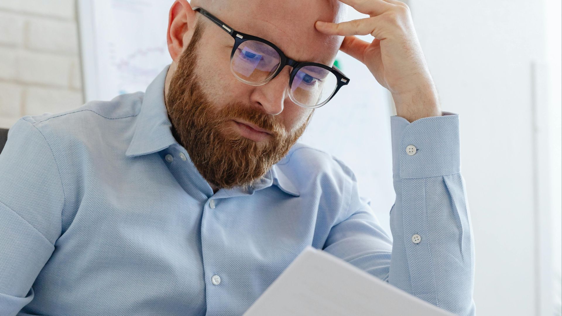 Photo By: Kaboompics.com