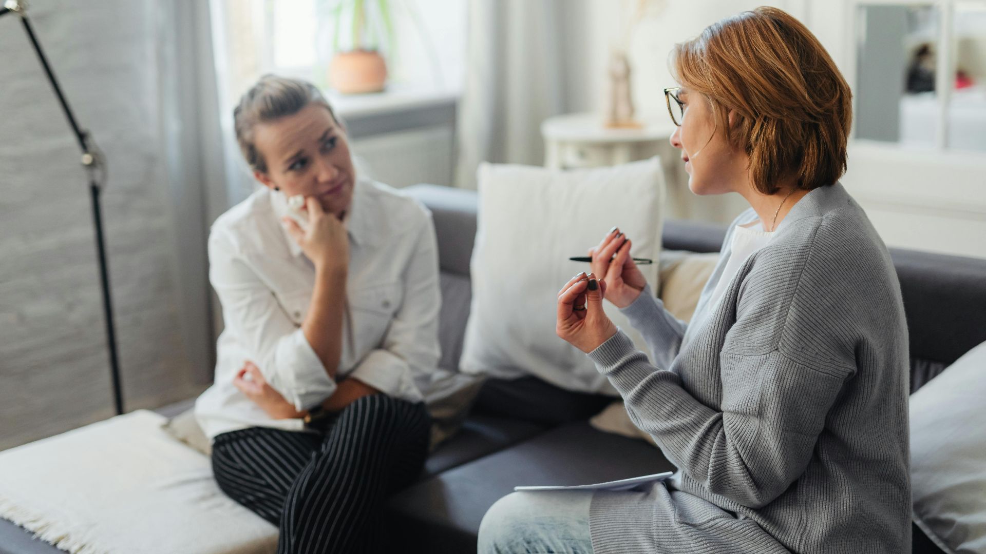 Photo By: Kaboompics.com