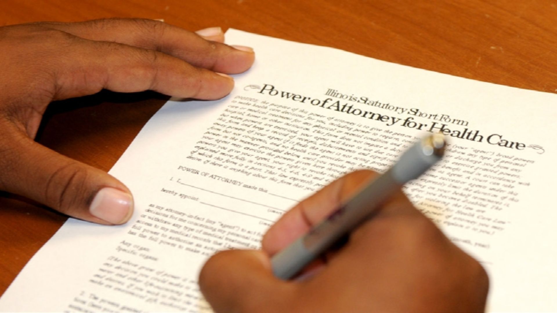 File:Power of attorney.jpg