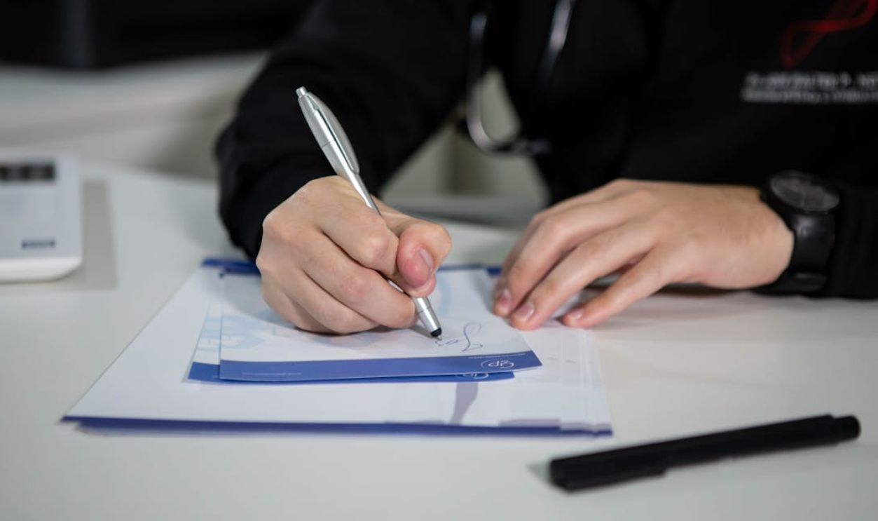 Prescription Drug Costs