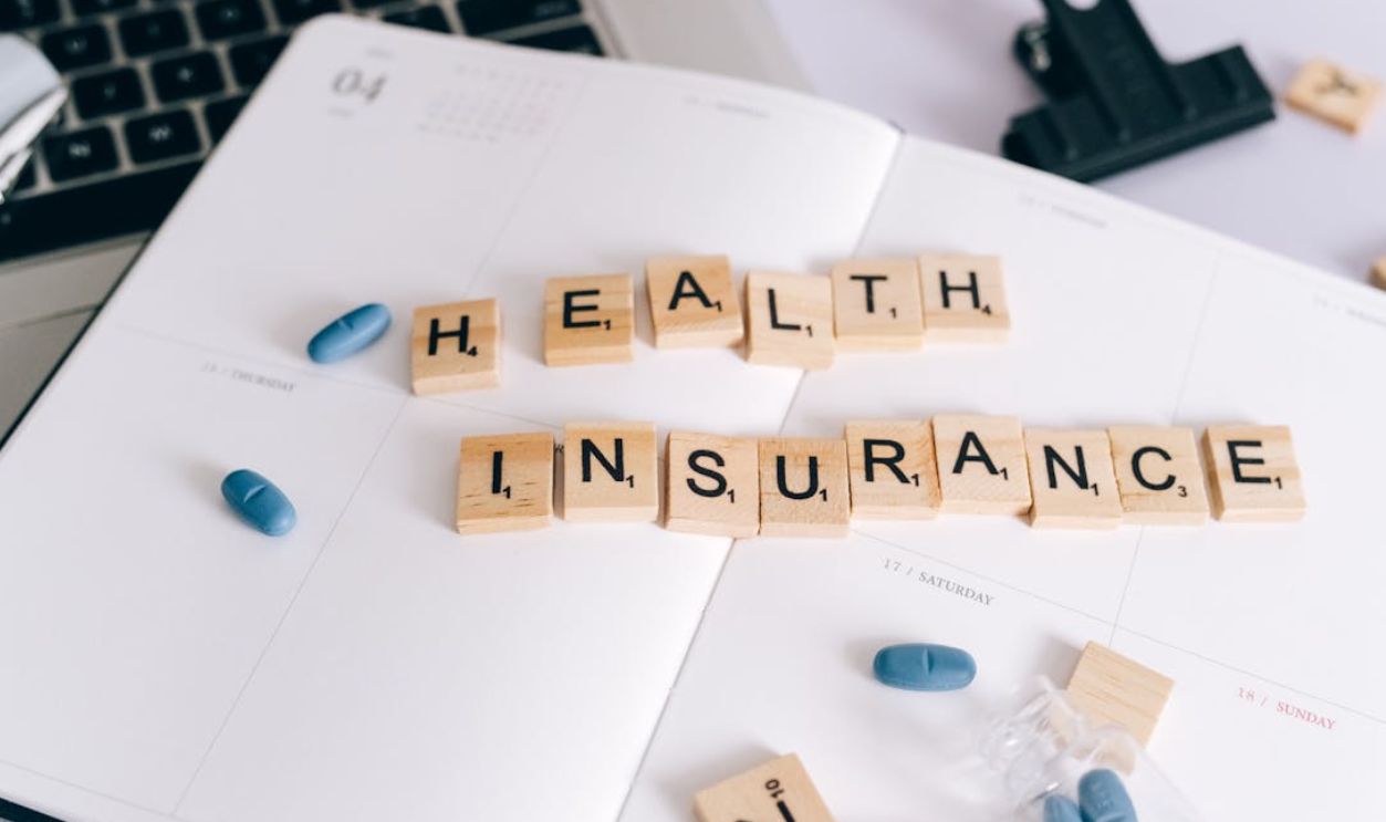 Health Insurance Premiums