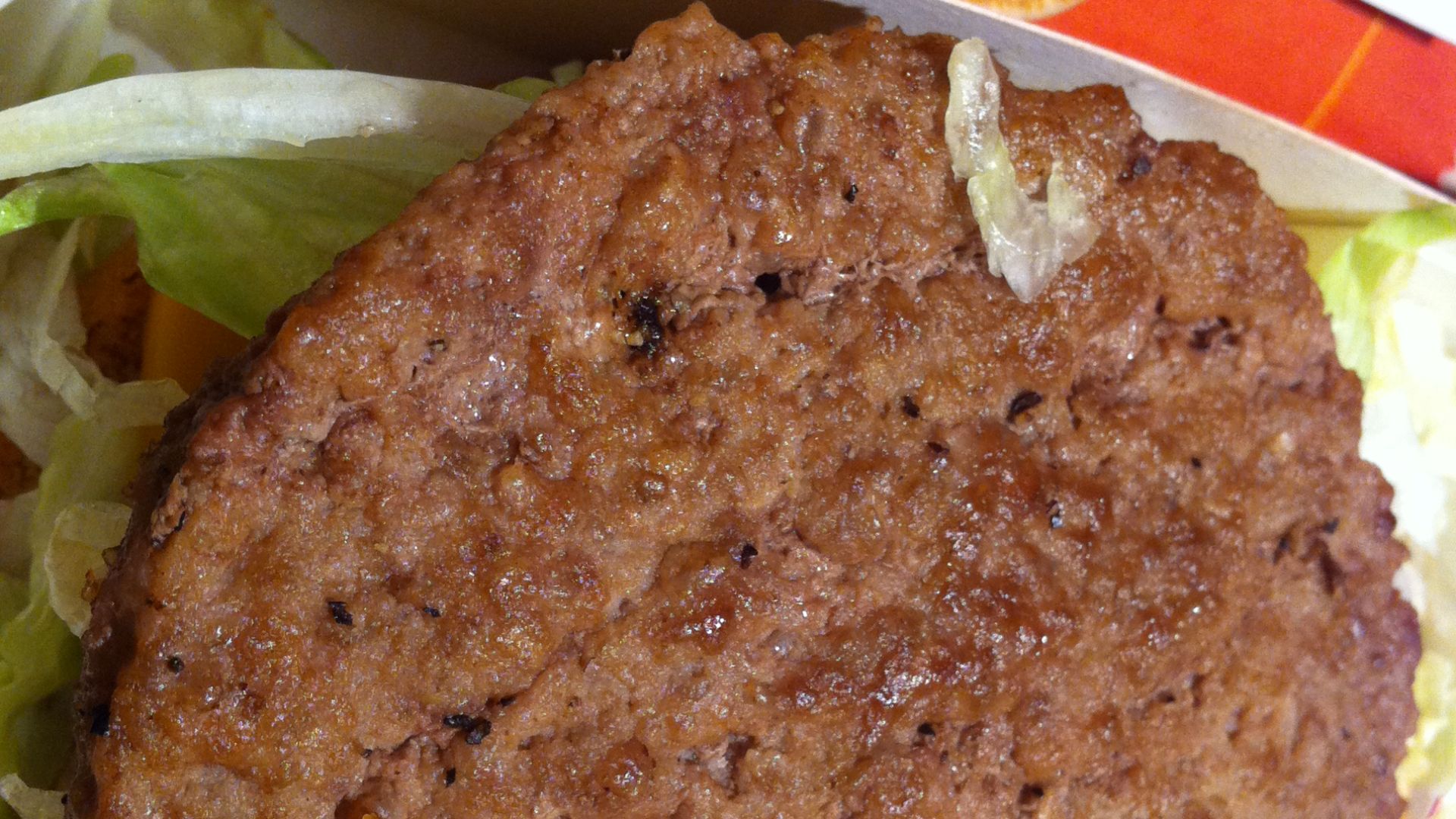 File:HK TST Star House McDonalds Big Mac hamburger patty.jpg