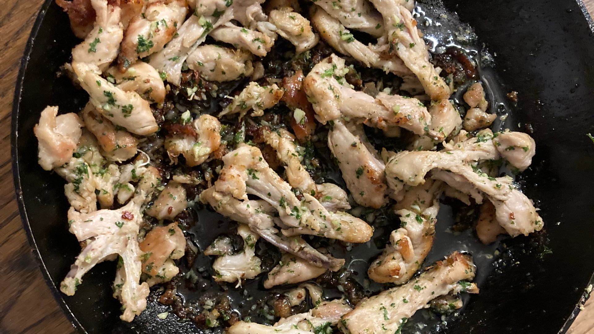 File:Brechets de poulets.jpg