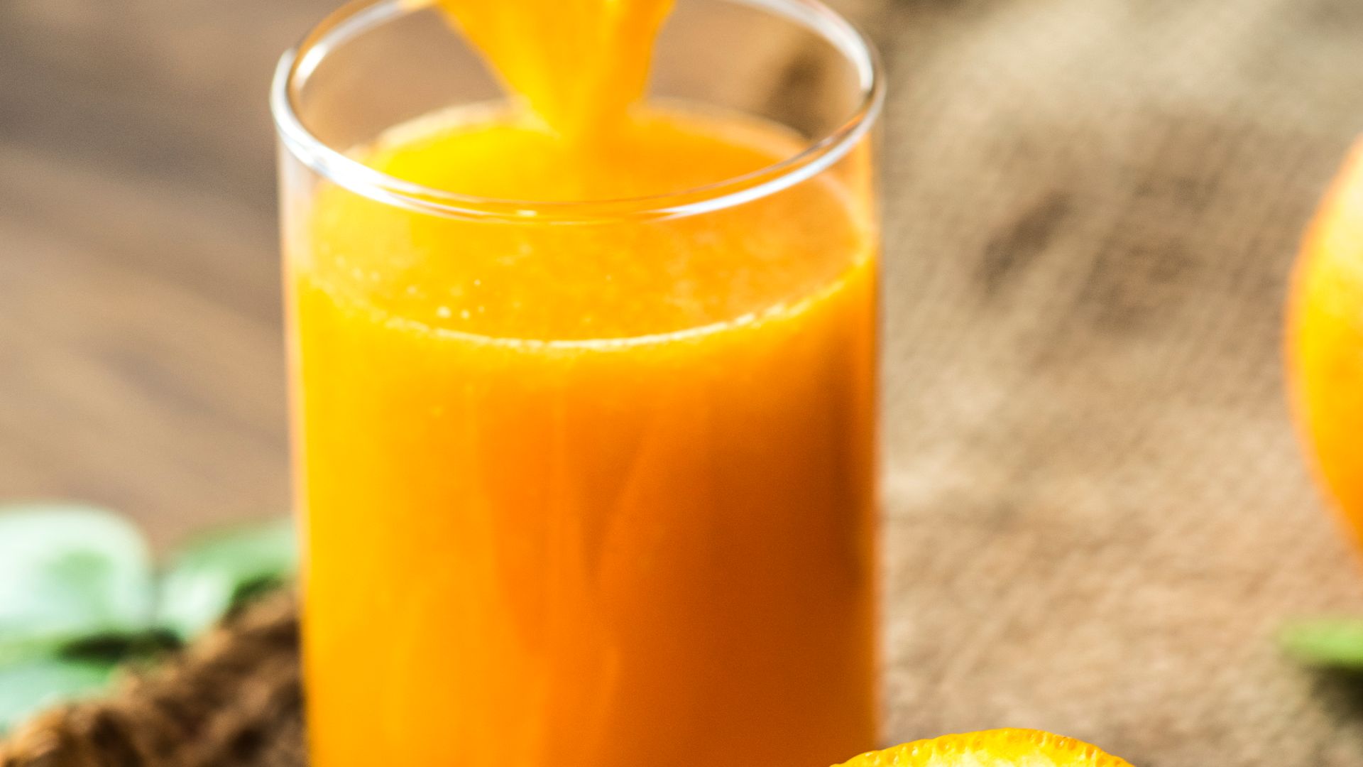 File:Orangejuice.jpg