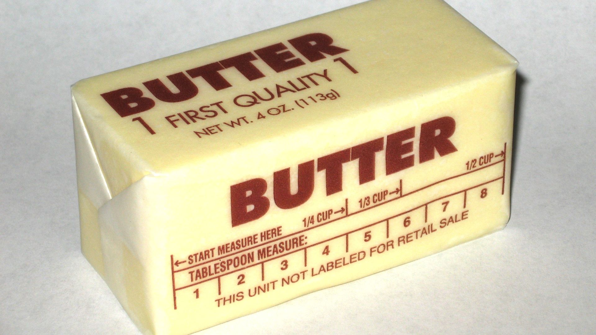 File:Western-pack-butter.jpg